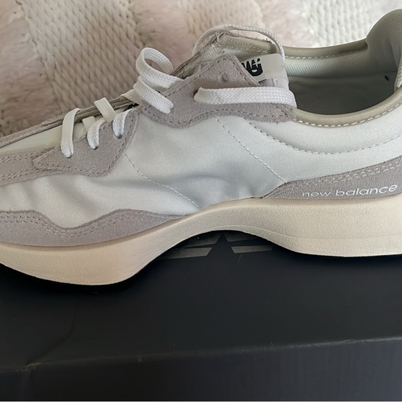 New - Picture 6 of 6